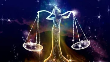 Horoscop zilnic: Horoscopul zilei de 26 noiembrie 2020. Balanțele pot avea revelații în cuplu