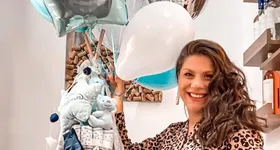 Galerie foto - poza 3