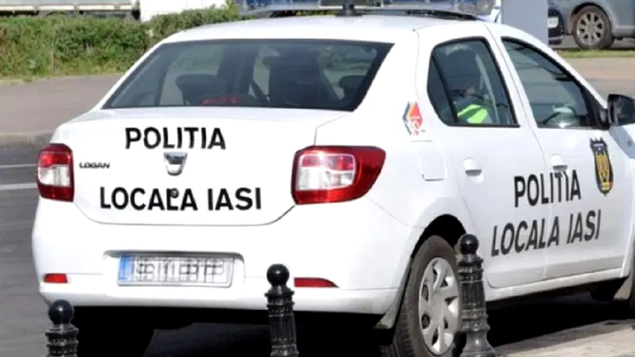 Caz halucinant în Iași! După ce au „omorât” un bărbat, polițiștii au chemat familia acestuia să-i ridice trupul de la IML. Ce s-a descoperit, atunci când au ridicat cearșaful
