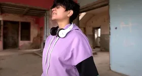 Galerie foto - poza 4