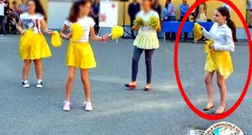 Galerie foto - poza 3