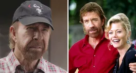 Galerie foto - poza 4