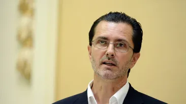 Biserica Ortodoxă Română a făcut anunțul. Ce se întâmplă cu slujba de Înviere: „Credincioșii...”