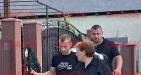 Galerie foto - poza 2