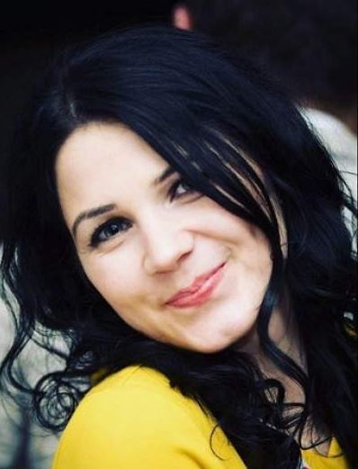 Ultimele imagini cu Flavia în viață! Nepoata ministrului Sorina Pintea a fost găsită spânzurată