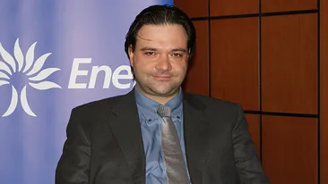 Prietenii apropiati ai directorului Enel au ramas socati! Era o persoana foarte serioasa si calma! Este un gest inexplicabil!