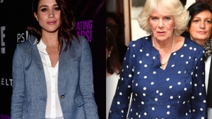 Camilla, ducesa de Cornwall, despre drama lui Meghan Markle din ziua nunții: ”Cu toții ne întrebam ce va urma”