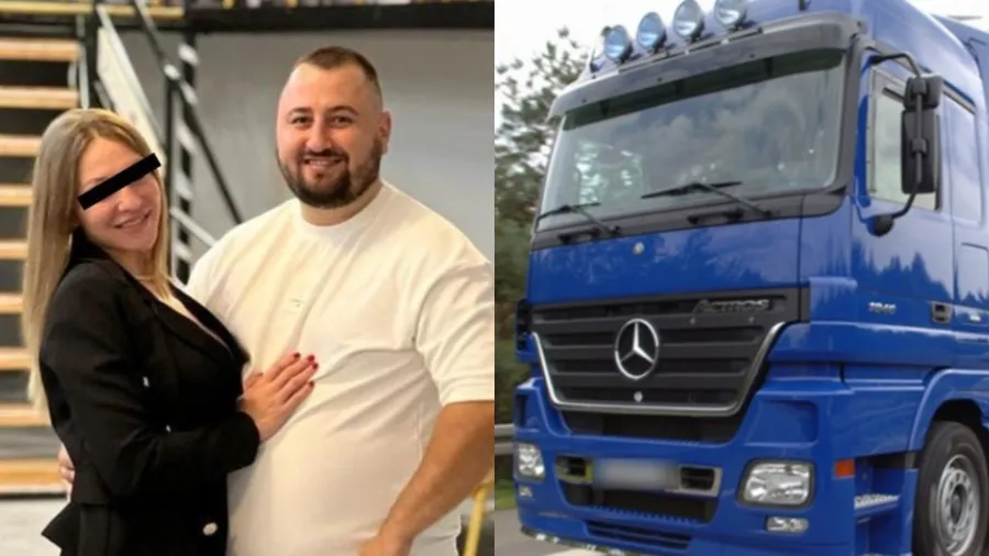 S-a finalizat ancheta în cazul românului ucis în Italia! Procurorii au decis ce se întâmplă cu șoferul de TIR acuzat de crimă