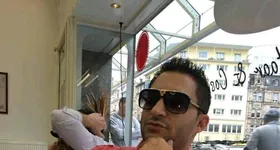 Galerie foto - poza 2