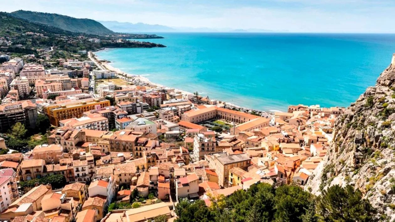 Locul din Europa unde primești 15.000 de euro ca să te muți! Ce condiții trebuie să îndeplinești