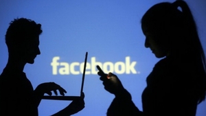 Cati romani au fost TRADATI de reteaua de socializare.Facebook a dezvaluit cifrele despre mandatele de interceptare ale GUVERNULUI