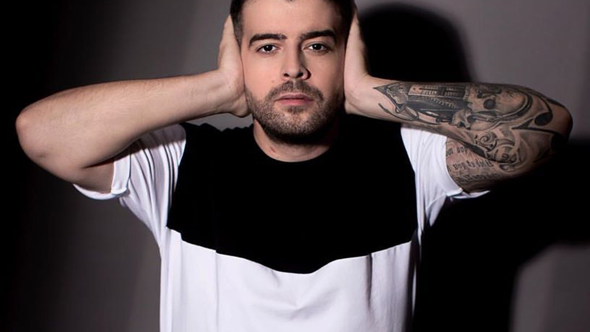 SPEAK, îmbărbătat de fani! Ce imagine a postat în miez de noapte:,,Rămâi tare orice ar fi!‘’ 