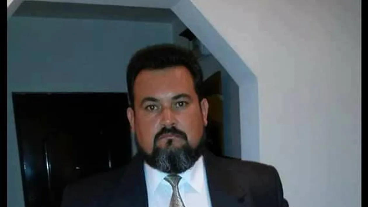 Preotul Dumitru Armanca a murit într-un accident de circulație, pe o autostradă din Croația