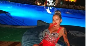 Galerie foto - poza 2