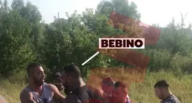 Galerie foto - poza 3