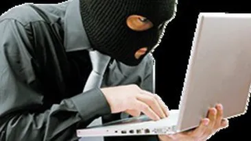 I-a vandalizat casa de pe Facebook