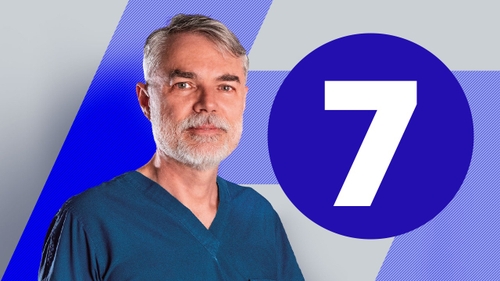 „Numărul magic 7” explicat de Mihai Craiu: secretul refacerii după antibiotice
