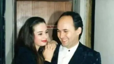 Ce s-a ales de Dana Bartzer și Dan Creimerman. Cei doi artiști au ales să dispară din lumina reflectoarelor de mai mulți ani