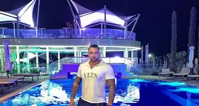 Galerie foto - poza 2