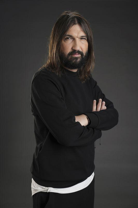 Dan Alexa a vorbit despre starea prin care trece Alina Pușcău