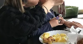 Galerie foto - poza 1