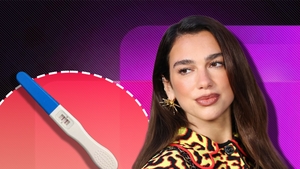 Este Dua Lipa însărcinată? Adevărul din spatele zvonurilor care au explodat pe internet după nunta cu Callum Turner