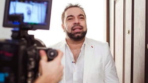 Motivul pentru care Florin Salam a lipsit de la concertul pe care trebuia să îl susțină alături de fiica sa, Betty Stoian