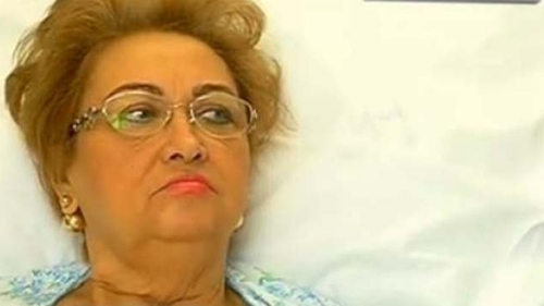 Dan Capatos, in stare de SOC! A fost SUNAT de Marioara Zavoranu! "Uite, ma suna si..."