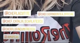 Galerie foto - poza 4