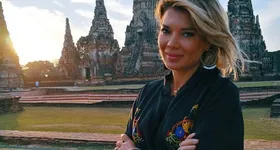 Galerie foto - poza 4