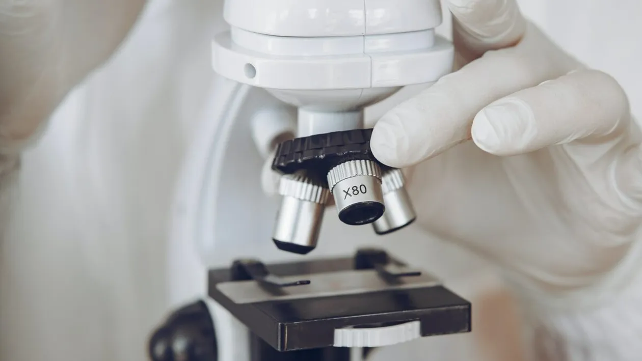 Variola maimuței se extinde în România! Al patrulea caz, diagnosticat la noi în țară