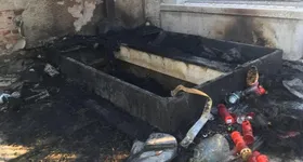 Galerie foto - poza 2