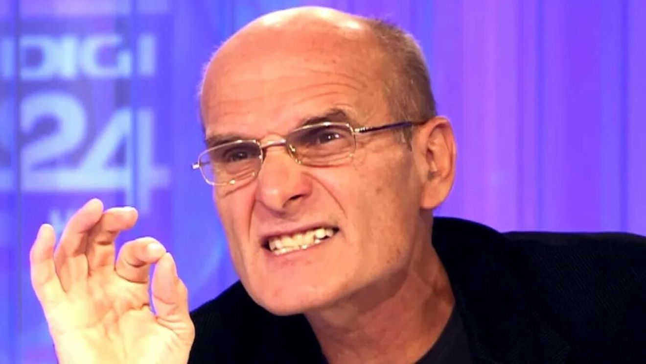 Minciuna din numele lui CTP. Ce scrie, de fapt, în buletinul cunoscutului gazetar și de ce a „împrumutat” prenumele tatălui