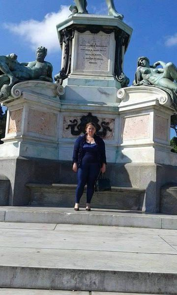 Sora lui Leo de la Strehaia nu a avut succes în instanță