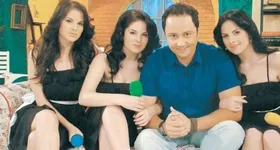 Galerie foto - poza 1