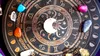 Două zodii norocoase care primesc daruri divine. Un bonus uriaș le așteaptă în APRILIE