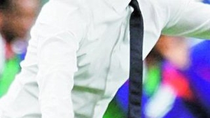 L-a distrus psihic pe Zicu