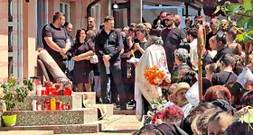 Galerie foto - poza 4