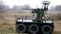 Drone, roboți și vehicule de luptă autonome, în România. NATO pregătește „zone automatizate” de apărare