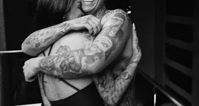 Galerie foto - poza 4