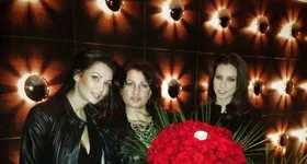 Galerie foto - poza 1