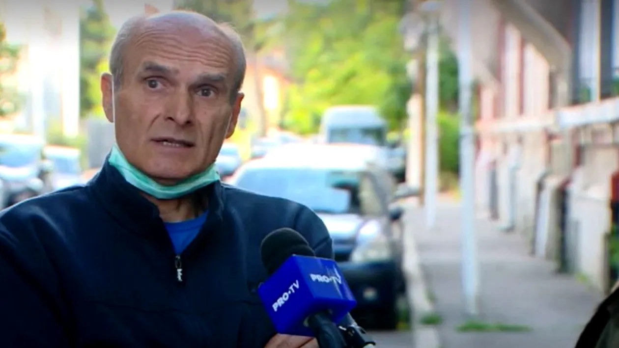 Cristian Tudor Popescu, declarații acide după mesajul transmis românilor de CCR privind amenzile: “Trebuia să fiți șmecheri”