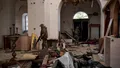 „Ce a mai rămas unde Ucraina a invadat Rusia”: reportajul The New York Times care a atras laudele militarilor ruși și furia Kievului