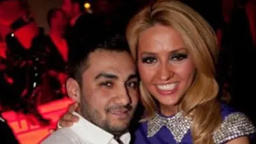 Rodica, asistenta lui Morar, i-a spus adio iubitului milionar! A primit ceas de 5000 de euro drept cadou la despartire