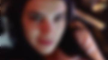 Uite-o pe Adelina Pestriţu cum arată nemachiată! Crezi că e la fel de drăguţă sau nu?