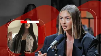 Fosta hairstylistă a Iulianei Beregoi, detalii cutremurătoare despre drama care i-a distrus familia! Dispariția misterioasă s-a transformat într-un scandal fără precedent