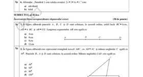 Galerie foto - poza 2