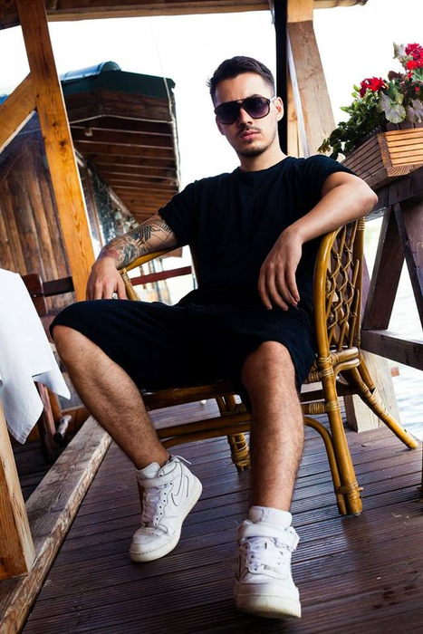 Adrian Țuțu a ajuns de nerecunoscut! Cum arată acum primul câștigător de la „Românii au talent”. “Viața mea este…”