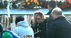 Galerie foto - poza 3