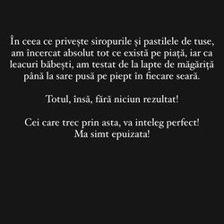 Imagine Galerie #3